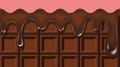 Chocolate Kiss专辑