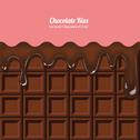 Chocolate Kiss专辑