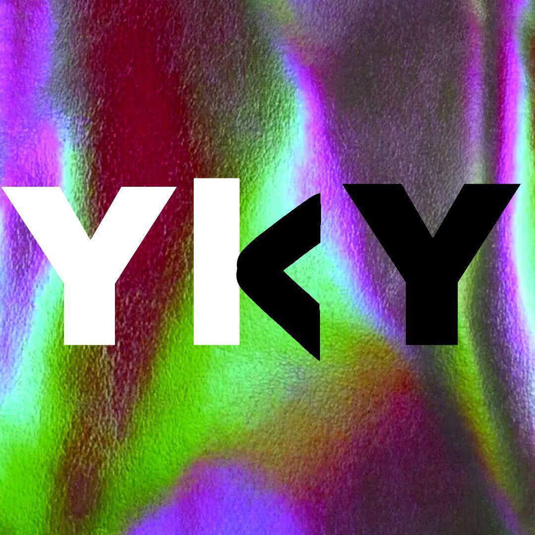 YkY（feat.芸麟）