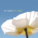 Love Songs [2005]专辑