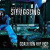 Coalition Hip Hop - My People