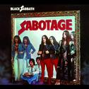 Sabotage专辑