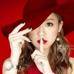 Secret Collection ~RED~专辑