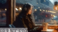 后来才明白专辑