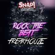 Rock The Beat