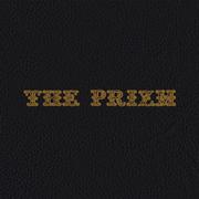 The Prizm