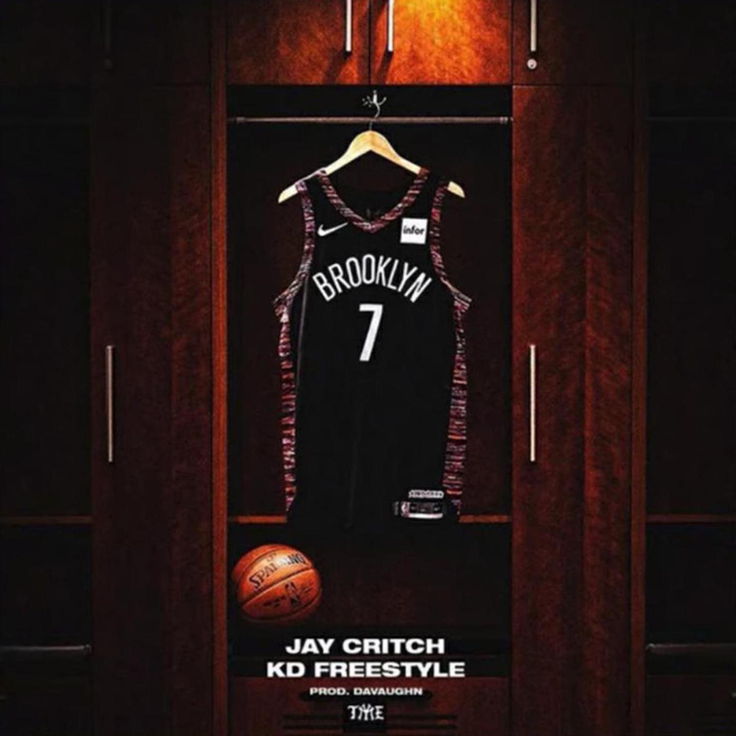 KD Freestyle