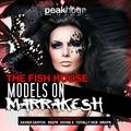 Models on Marrakesh (The Remixes)