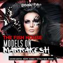 Models on Marrakesh (The Remixes)专辑