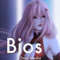 bios