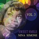 Sweet Smile Vol. 3