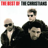 Harvest For The World - The Christians