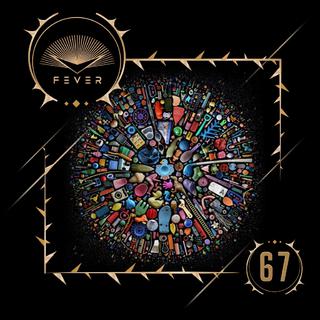 放刺特辑-67 | 垃圾都分类了，那电音呢？