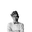 Ablajan-Awut-Ayup-专享营