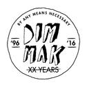 DIM MAK 20th Anniversary专辑