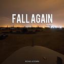 Fall Again专辑