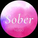 Sober