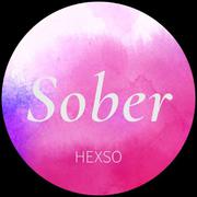 Sober