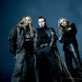 Apocalyptica