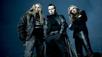 Apocalyptica