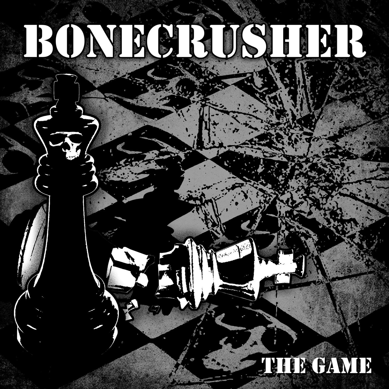 The Game