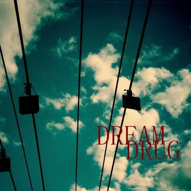 Dream Drug