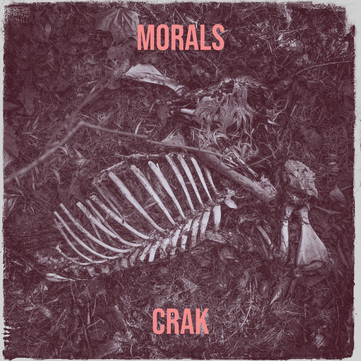 Morals