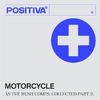 Motorcycle - As The Rush Comes (Genix Extended Mix)