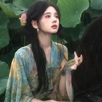 那些只打高端局的古风歌曲