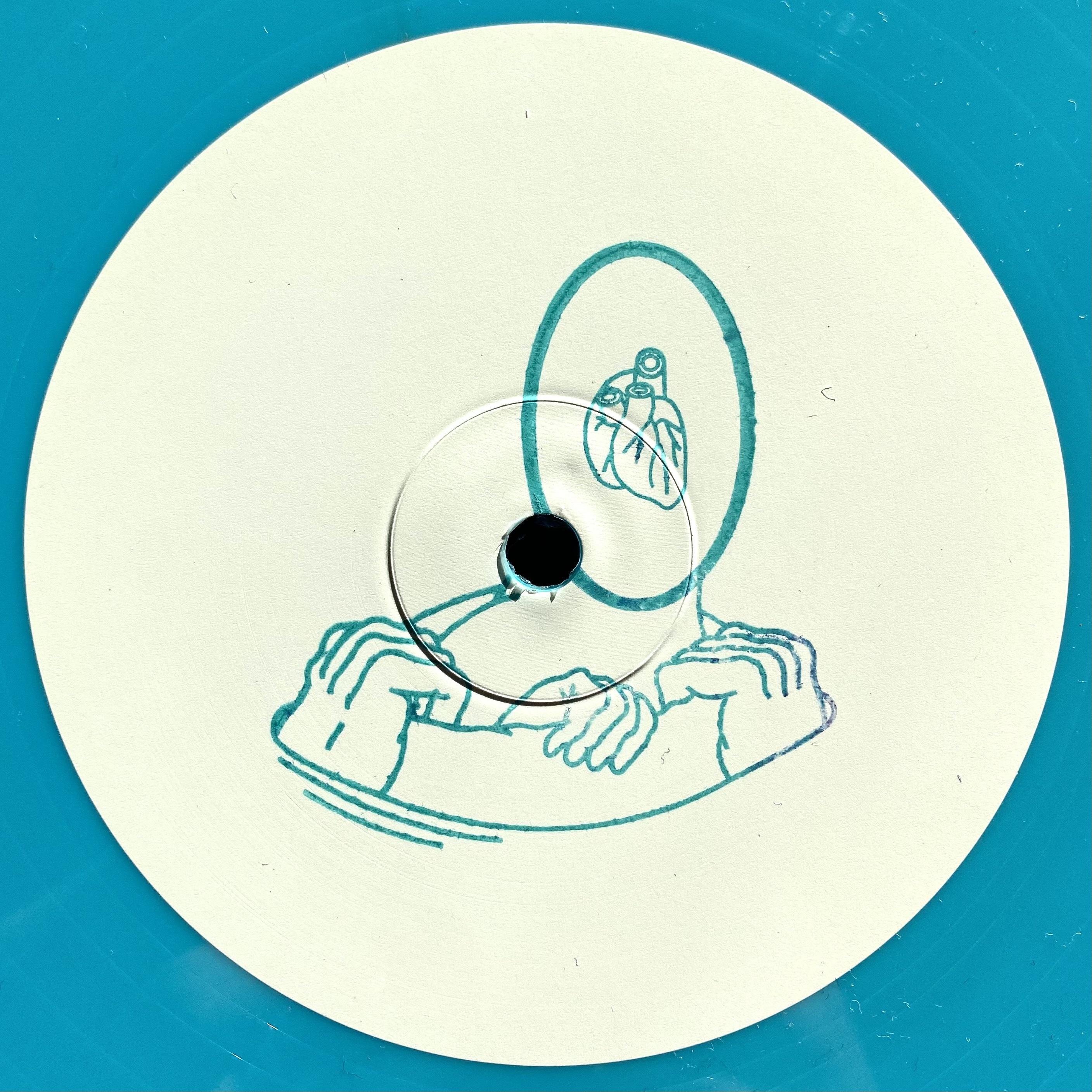 Myor Massiv 07
