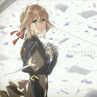 2018年一月新番ED＆OP●开荒●