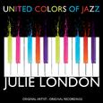 United Colors of Jazz