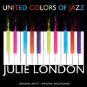 United Colors of Jazz专辑