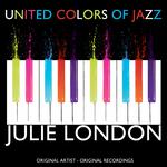 United Colors of Jazz专辑