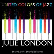 United Colors of Jazz