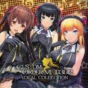 CUSTOM ORDER MAID3D2 VOCAL COLLECTION专辑