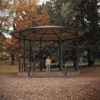 Mille Beat (Life Of Sermo 5)