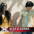 Gravity (The X Factor USA Performance) - Single
