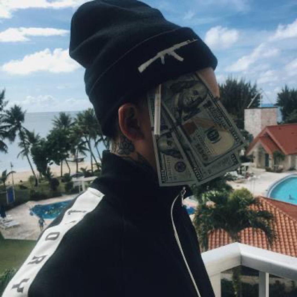 简单又好听的rap | 在线播放 | 网易云音乐