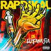 Rapdikal - Eutanasia (feat. Jonave, Tonik, Pu MC, Poeta Under, Dogly & Trapos MC)