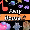 Fany House