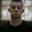 RussellTovey-