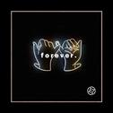 Sold Love Romantic Type Beat - "Forever"专辑