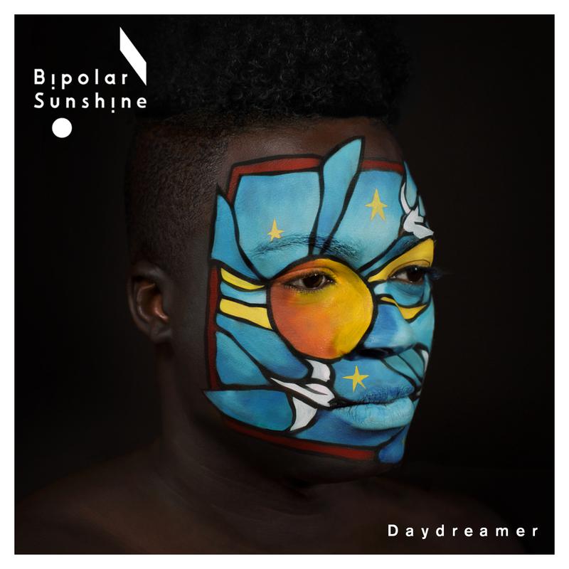 Daydreamer (Remixes)专辑