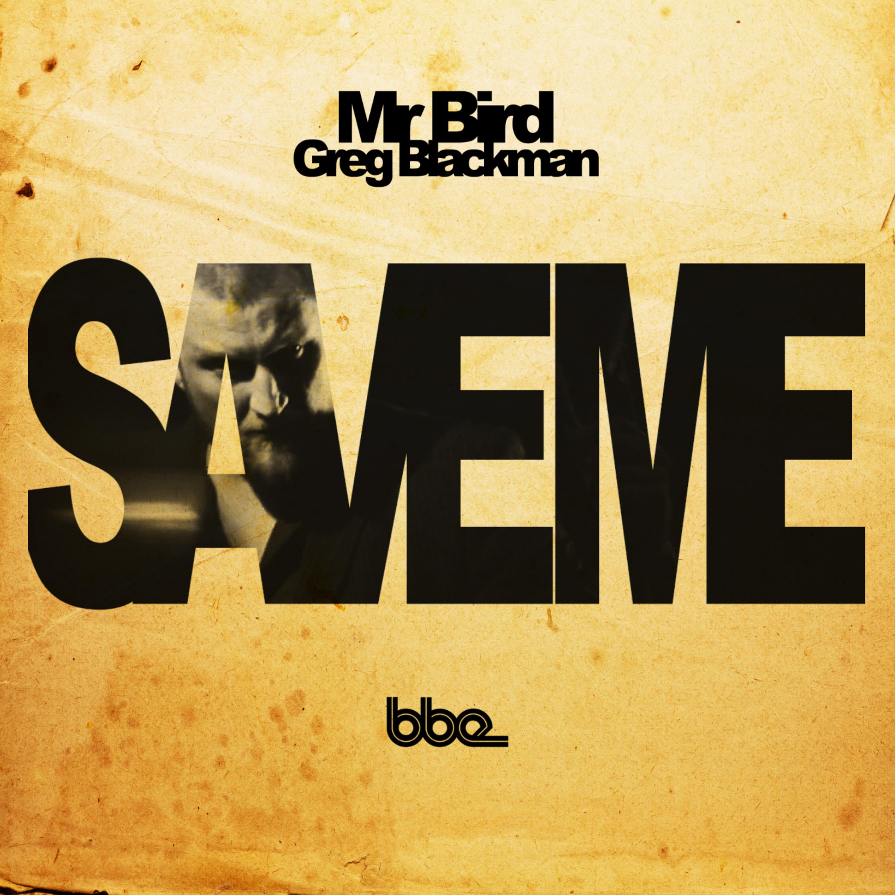 Save Me