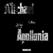 Michael Loses Apollonia