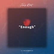 「LoFi Emo Jazz」- Enough