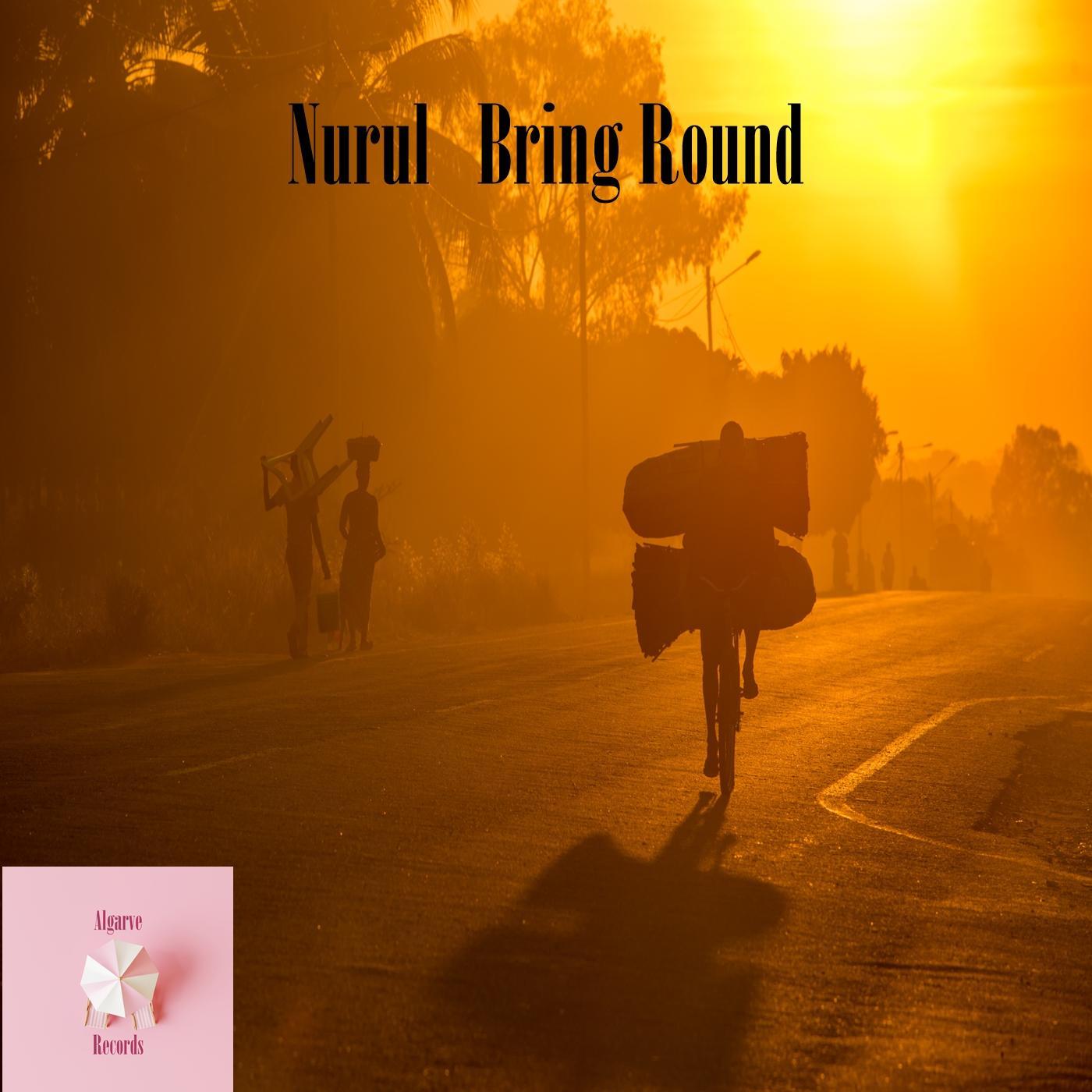 Bring Round