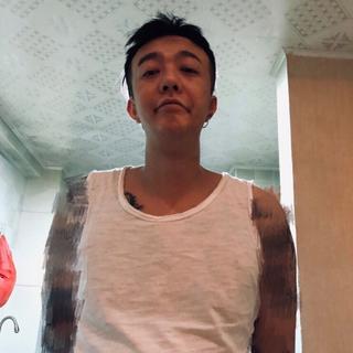 正能量/大赦天下/土味/精 神 水 龙 弹