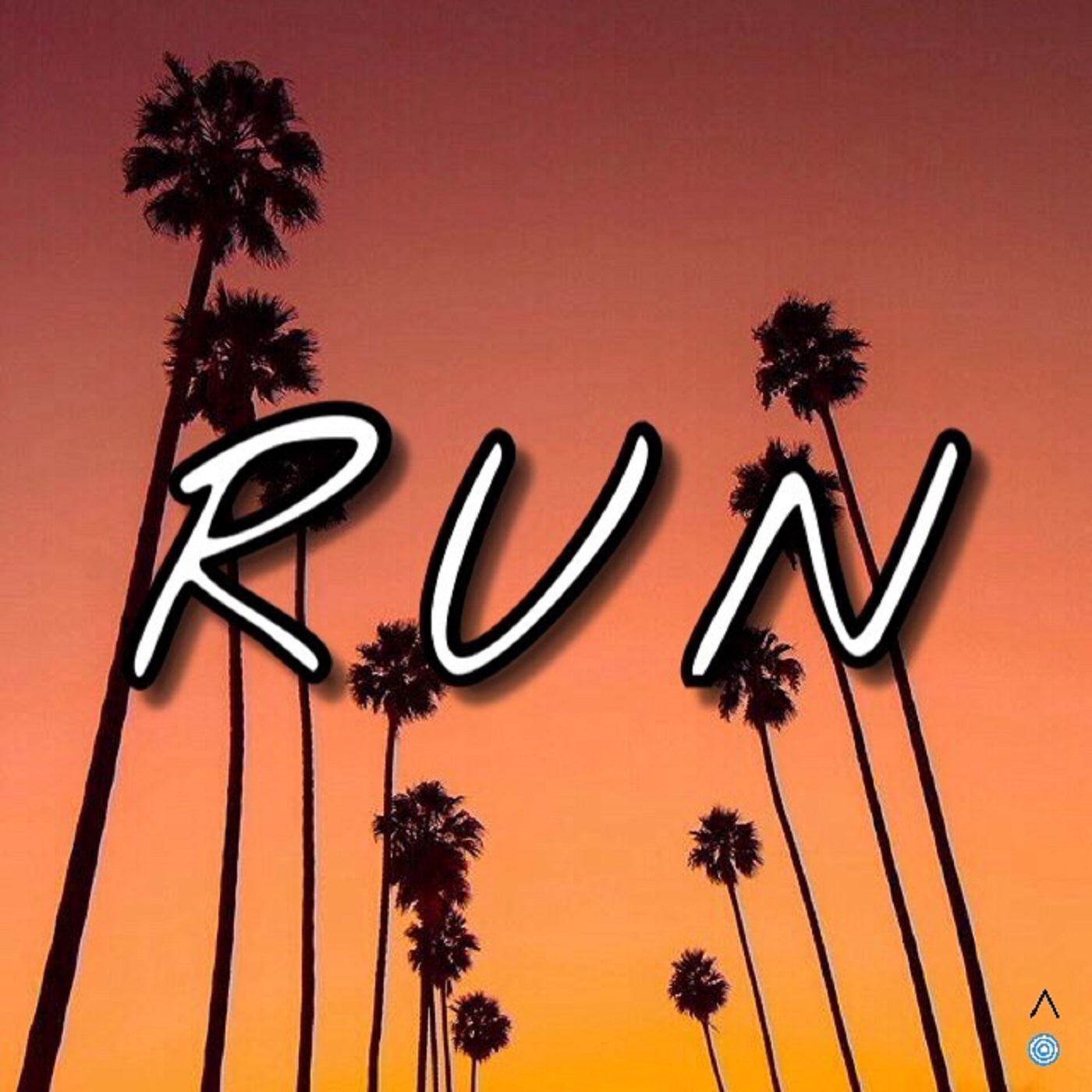 Run